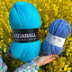 megaball-1-1-picture-sylwia--yellowfields3.jpg