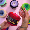 

Black Friday Ovillo de Algodón Cake (Edición Limitada) - Hobbii
11
