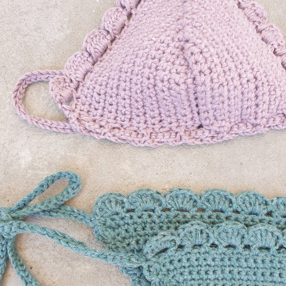 

Laia - Conjunto bikini
3