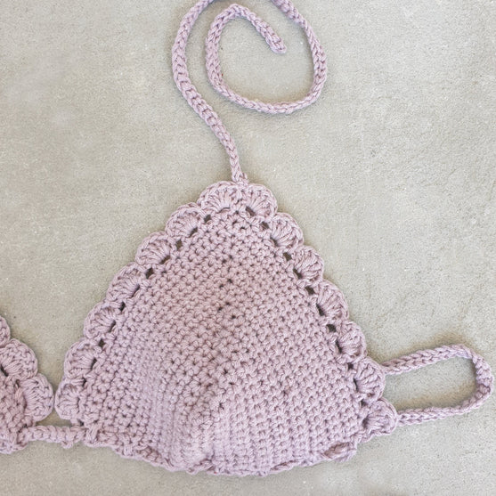 

Laia - Conjunto bikini
4