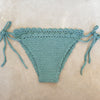 

Laia - Conjunto bikini
2