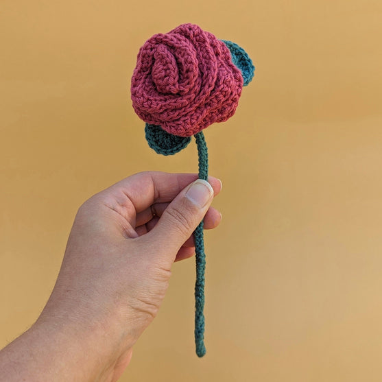 

Rosa
1