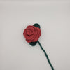 

Rosa
3