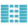 

Blocking Combs - Peines de bloqueo - Hobbii
4
