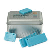 

Blocking Combs - Peines de bloqueo - Hobbii
1