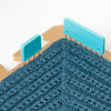 

Blocking Combs - Peines de bloqueo - Hobbii
6