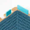 

Blocking Combs - Peines de bloqueo - Hobbii
6