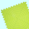 

Moquetas para blocking - Verde - Hobbii
5