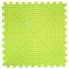 

Moquetas para blocking - Verde - Hobbii
1