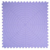 

Moquetas para blocking - Morado - Hobbii
1