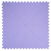 

Moquetas para blocking - Morado - Hobbii
1
