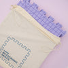 

Moquetas para blocking - Morado - Hobbii
5
