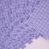 

Moquetas para blocking - Morado - Hobbii
2