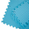 

Moquetas para blocking - Azul - Hobbii
1