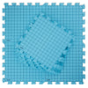 

Moquetas para blocking - Azul - Hobbii
2