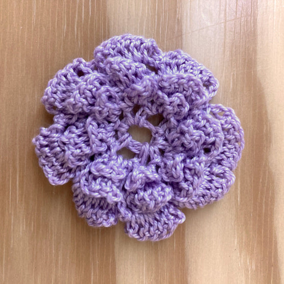 

Bouquet - Apliques
5