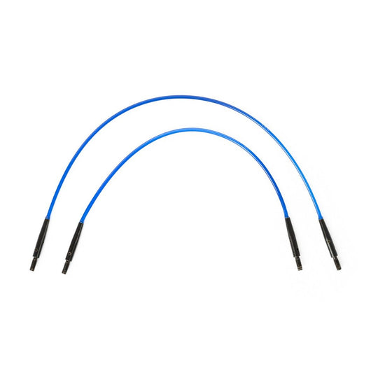 Cables EXTRA Cortos - KnitPro