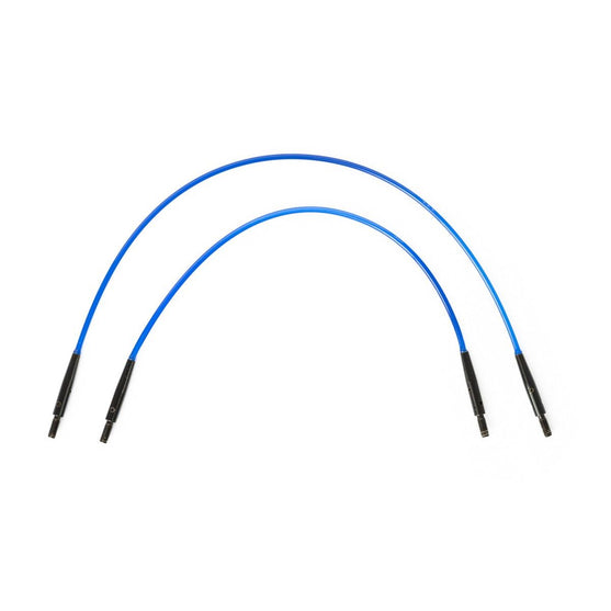 

Cables EXTRA Cortos - KnitPro
1