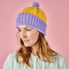 

Bonnie - Gorro
1