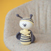 

La Abeja Boris
1