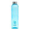 

Botella de Agua - Yarniis - Hobbii
1