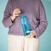 

Botella de Agua - Yarniis - Hobbii
5