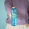 

Botella de Agua - Yarniis - Hobbii
3