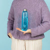 

Botella de Agua - Yarniis - Hobbii
4