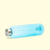 

Botella de Agua - Yarniis - Hobbii
6