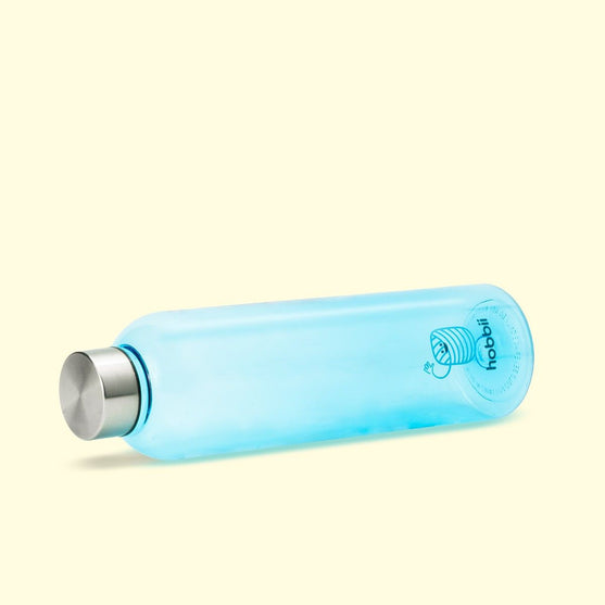 

Botella de Agua - Yarniis - Hobbii
6