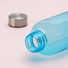 

Botella de Agua - Yarniis - Hobbii
2