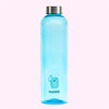 

Botella de Agua - Yarniis - Hobbii
7
