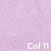 

Bouclé - Hobbii
13