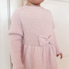 

Bow - Vestido para niños
2