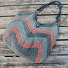 

Bolso Summer Breeze - Mix
6