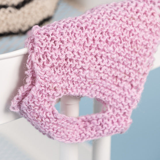 

Budapest - Paño exfoliante
2