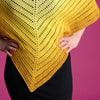 

Classic Attitude Poncho - Adulto
7