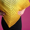 

Classic Attitude Poncho - Adulto
7
