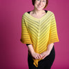 

Classic Attitude Poncho - Adulto
6