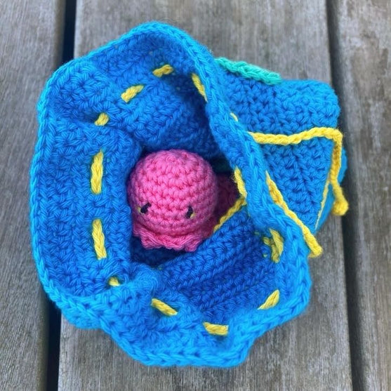 

Tic Tac Toe - Juego
4