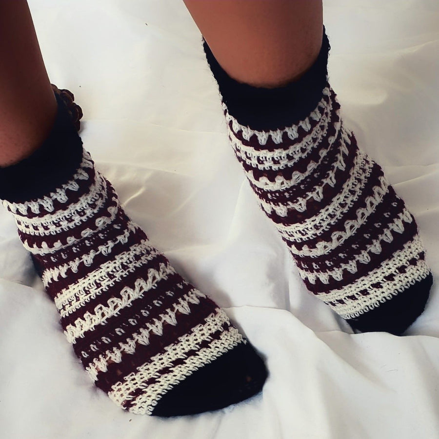 holiday-socks--2.jpeg