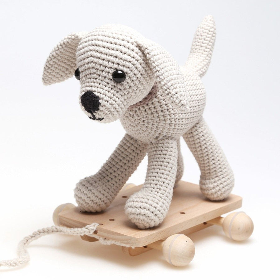 cosy-dog-on-wooden-roller-2-1200x1200.jpg