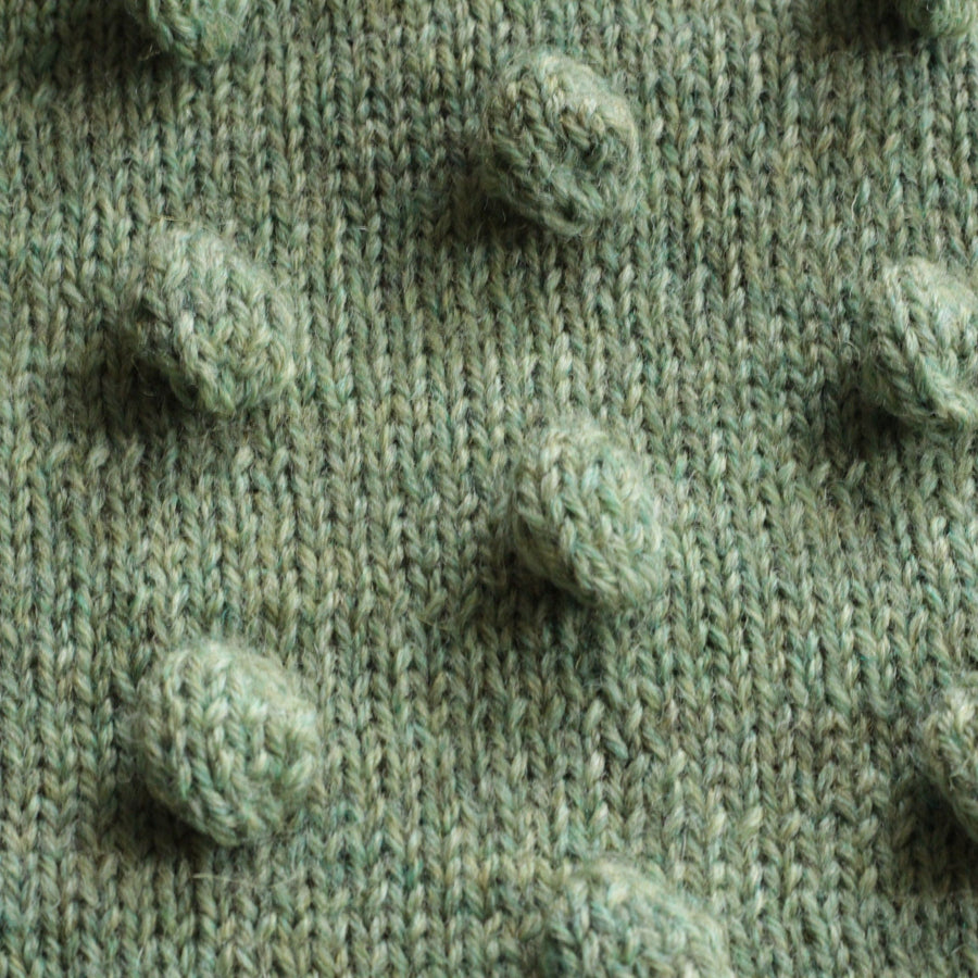 sheepy-sweater-6.JPG