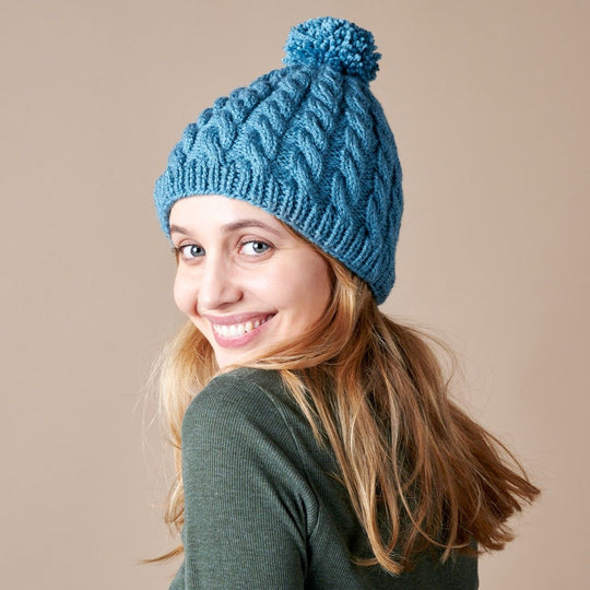 Neva - Gorro