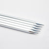 

Agujas de doble punta Nova Cubics - KnitPro
3
