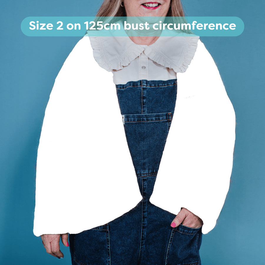 size-2-on-125cm-bust-circumference.png