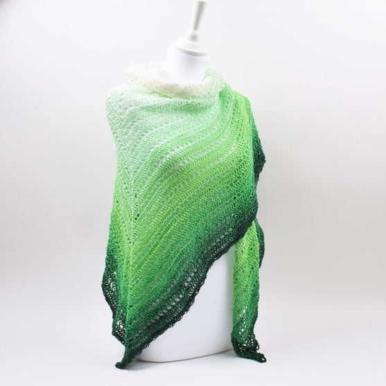 

Classical Attitude Chal - Sultan Deluxe
8