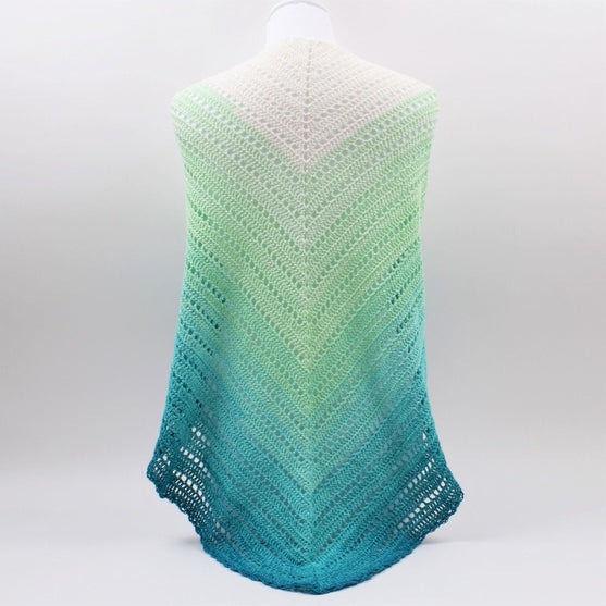 

Classical Attitude Chal - Sultan Deluxe
15