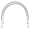 

Cables EXTRA Cortos - Hobbii
1