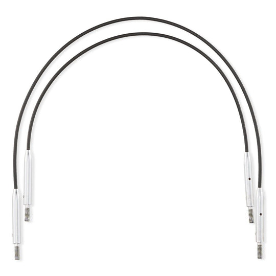 Cables EXTRA Cortos - Hobbii